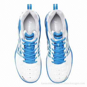 Professional Badminton Sports Shoes, Xuanfeng Series